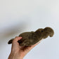 Elephant Seal Stuffed Toy