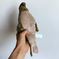 Elephant Seal Stuffed Toy