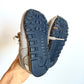 Grey New Balance Sneakers / Size 6 Toddler
