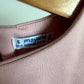 Mayoral Pink Dress / 3-4 years