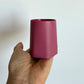 Set of 2 Tiny Twinkle Training Silicone Cups