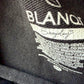 Blanqi Black Maternity Leggings / XL