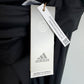 Adidas Black Active Maternity Leggings (With Tags) / M