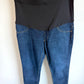 Maternity Jeans / M (30)
