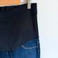 Maternity Jeans / M (30)