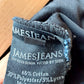 Maternity Jeans / M (30)