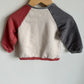 Mayoral Making Friends Sweater (PLAY) / 18m