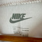 Nike 2 Piece T-shirt + Leggings Set (With Tags) / 12m