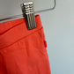Bampidano Organic Cotton Pants / 0-1m