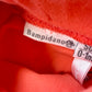 Bampidano Organic Cotton Pants / 0-1m