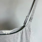 H&M Grey Nursing Tank (With Tags) / XXL