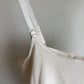 H&M White Nursing Tank / XXL