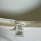 H&M White Nursing Tank / XXL