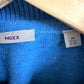 Mexx Royal Blue Cardigan / 6-9m