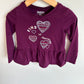 OshKosh Kind of Amazing Long Sleeve / 3T