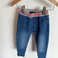 Guess Stretch Jeans / 24m