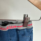 Guess Stretch Jeans / 24m