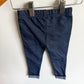 Heart Jeggings / 12m