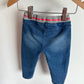 Guess Stretch Jeans / 24m