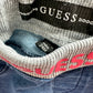 Guess Stretch Jeans / 24m