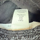 H&M Black Lounge Maternity Pants / Small