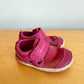Merrell Pink Shoe (PLAY) / Size 5M Toddler