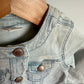 Jean Jacket / 24m