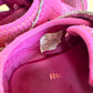 Merrell Pink Shoe (PLAY) / Size 5M Toddler