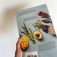 What To Eat When You're Pregnant Softcover Book