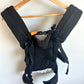 Beco Baby Cotton Carrier / 7-35 lbs