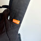 Beco Baby Cotton Carrier / 7-35 lbs