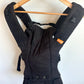 Beco Baby Cotton Carrier / 7-35 lbs