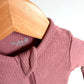 Kyte Rouge Sleeper / 3-6m