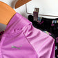 Puma Hoodie + Pants Set / 18m