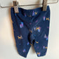 Deer Tree Pants / 6m