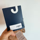 Gap Animal Print Tights (In Package) / 12-24m