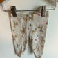 Deer with Bows Pants / 6m