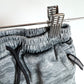 Mayoral Grey Tapered Pants / 2T