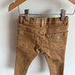 Guess Tan Jeans / 3T