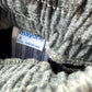 Mayoral Grey Tapered Pants / 2T