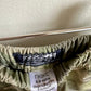 Camo Drawstring Shorts / 6-9m