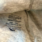Gap Grey Leggings (With Tags) / 12-18m