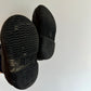 Dino Pull On Neoprene Rain Boots / Size 6 Toddler