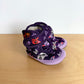 Bogs Cat Soft Sole Boots / Size 2 Infant