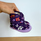 Bogs Cat Soft Sole Boots / Size 2 Infant