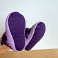 Bogs Cat Soft Sole Boots / Size 2 Infant
