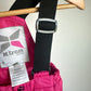 Pink Gusti Snow Pants / 12m
