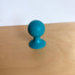 Pipsquigz Suction Toy