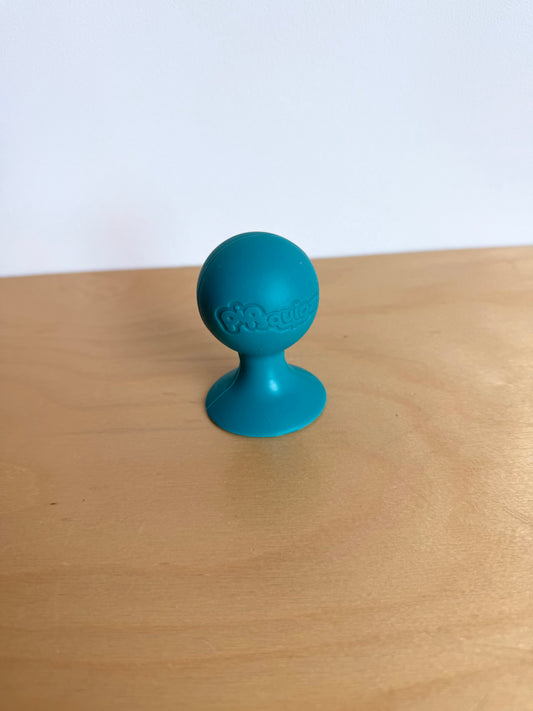 Pipsquigz Suction Toy