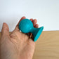 Pipsquigz Suction Toy